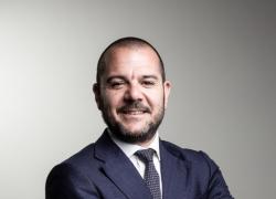 Azimut, a giugno 2025 raccolta netta a €1,5 miliardi; Zambotti: "Abbiamo già raggiunto il 90% dell’obiettivo annuale"