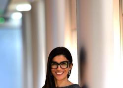 Francesca Pili, Amministratrice Esecutiva di FNM: innovazione, sostenibilità e leadership inclusiva per guidare la mobilità del futuro
