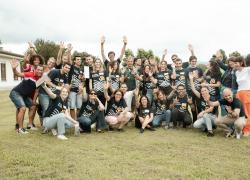 Fondazione Amplifon, presentato il Bilancio Sociale 2024 con focus su fragilità, volontariato e progetti per gli anziani