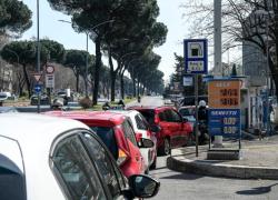 Auto diesel euro 5, slittata di 1 anno limitazione a circolazione in Piemonte, Lombardia, Veneto ed Emilia-Romagna, Salvini: “Grande soddisfazione”