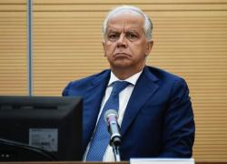 Libia, respinta delegazione ministri Ue tra cui Piantedosi da governo di Bengasi, Hammad: “Persone non gradite, ingresso illegale”