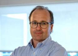Gruppo Barilla, Oddone Incisa nominato CFO dal 15 settembre 2025, 25 anni di esperienza in finanza e gestione del rischio