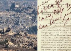 "Gaza Riviera", le analogie tra il “Piano Madagascar” per deportazione di 4 mln ebrei del 1885 e progetto "Aurora" per 2,2 mln palestinesi messo a punto da Israele rivisto da BCG e Blair per $ 4 mln