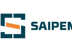 Saipem e Luiss, siglato accordo triennale per formazione, ricerca e inserimento dei giovani nel mondo del lavoro