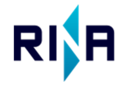 RINA, finanziamento dalla Banca Mondiale per uno studio sull’idrogeno verde e l’approvvigionamento idrico nel polo industriale di Pecém