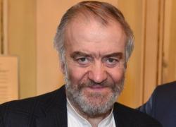 Concerto Gergiev a Caserta, Picierno (PD) attacca De Luca: "È pro Putin, non lo faccia esibire", la replica: "La cultura non si censura"