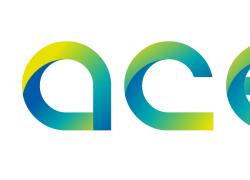 Società del Gruppo Acea premiate da ARERA, premi per oltre €36 milioni per continuità, riduzione perdite e qualità dell'acqua