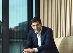 TeamSystem, acquisito il 100% della scale-up francese ClicData per potenziare analytics e AI nella Business Intelligence aziendale
