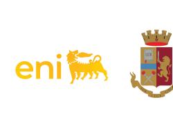 Eni e Polizia di Stato insieme contro le truffe online, al via campagna informativa e podcast per i cittadini