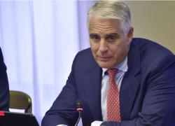 Ops UniCredit-Banco BPM, decisione del Tar su golden power rinviata entro il 16 luglio; Berlino si oppone all’aumento della quota in Commerzbank