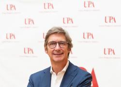 UPA, annunciata durante l'Assemblea annuale una previsione +3,2% di investimenti pubblicitari per la fine del 2025