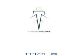 Fondazione Fincantieri e Università Luiss, al via il progetto SUBCAP per la protezione giuridica delle infrastrutture sottomarine