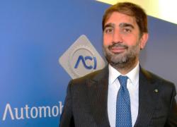ACI, Geronimo La Russa eletto nuovo presidente fino a dicembre 2028 - confermate le anticipazioni del GdI