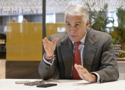 Ops UniCredit-Banco BPM, l’Ue si prepara a bocciare il golden power imposto dal Governo italiano sull’operazione