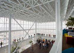 Intesa Sanpaolo guida la crescita di Torino tra i top 80 ecosistemi innovativi globali nel GSER 2025 con un +19% di Ecosystem Value