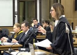 Bibbiano, 11 assoluzioni su 14 in primo grado per il processo “Angeli e Demoni”, avv Bauccio: "Messa la parola fine a una grottesca gogna"