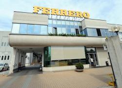 Ferrero verso l’acquisizione di WK Kellogg per 3 miliardi di dollari: intesa attesa entro la settimana