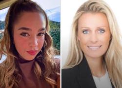 Morte Gaia Costa, Vivian Spohr dà avvio a pratiche risarcimento: "Spero che soldi attenuino perdita, a disposizione dei giudici"