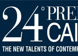 24ª edizione Premio Cairo, al via dal 13 al 19 ottobre al Museo della Permanente di Milano con 20 opere in mostra 