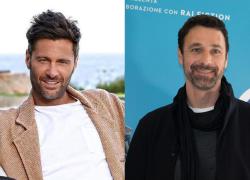Che cosa vedere stasera in tv, i programmi del 10 luglio 2025 in prima serata, da Temptation Island a Don Matteo 13 e anticipazioni