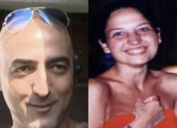 Caso Garlasco verso la svolta, il muratore egiziano: "Nella spazzatura anche scarpe numero 44"; "È la misura di Sempio, Stasi ha il 42"