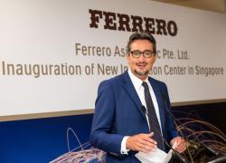 Ferrero acquisisce per $3,1 miliardi WK Kellogg, società americana specializzata nel mercato dei cereali
