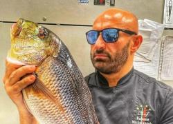 Covid, prosciolto chef barese Michelangelo Balzano, si era opposto a controllo Green pass dei carabinieri filmandoli: "Il fatto non sussiste"