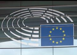  
CNE-FederImprese Europea, Simone Eolini nominato Responsabile Politico Istituzionale del Dipartimento Energy, Rinnovabili e Nucleare
