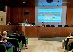 Idrogeno protagonista a Bari, istituzioni, imprese e stakeholder insieme per costruire l’ecosistema #H2Puglia2030