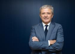 Cluster lombardo scienze della vita, Gianluca Vago nominato Presidente per il triennio 2025-2028, subentra a Gabriele Pelissero
