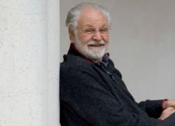Addio a Goffredo Fofi, morto a 88 anni il giornalista e critico cinematografico, il 25 giugno era stato operato per la rottura del femore