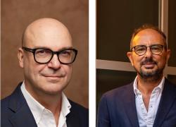Dexelance, acquisito il 65% di Mohd, leader italiano nel design, luce e arredamento; operazione da €44,3 milioni