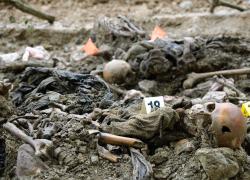 Il genocidio di Srebrenica, l’ultimo capitolo del Secolo Breve che rivive nella pelle del Duemila 