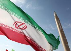 Iran, uranio arricchito sfuggito ai raid Usa-Israele, funzionario Tel Aviv: "Scorte trasportate in altri siti sotterranei" - confermate anticipazioni GdI