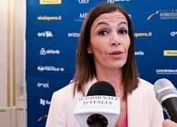 Limosani (Ita Airways e Volare Loyalty): "In  4 anni cresciuti e più che raddoppiati, ma ancora tanti investimenti e tanto lavoro da fare"