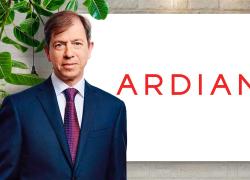 Ardian acquisisce un ulteriore 10% di Heathrow e sale al 32,6%; Burghardt: "Promuoviamo crescita sostenibile dell'aeroporto"