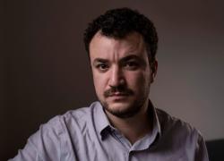 Usa, chiesti $20mln di risarcimento da avvocati di Mahmoud Khalil dopo scarcerazione, lui: “No a detenzione per chi protesta contro genocidio”