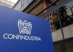 Confindustria, collaborazione con i Giovani Imprenditori per promuovere l’intelligenza artificiale in PMI, territori e PA