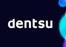 Dentsu EMEA analizza le tendenze dei consumatori nel Q2 2025, dal mindset finanziario all'evoluzione del retail
