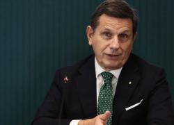 Bper centra il 35,96% di Popolare di Sondrio: offerta valida; obiettivo superamento del 50% per il pieno controllo dell’istituto