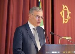 Dazi Usa al 30%, Paolo Mascarino (Presidente Federalimentare): “Un balzello che supera ogni soglia di tollerabilita’, urgente intervento europeo per ridurre i dazi interni alla Ue”