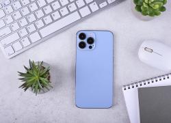 I vantaggi di acquistare uno smartphone ricondizionato