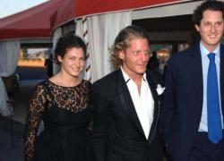 Eredità Agnelli, Elkann versano 175 milioni € al fisco per chiudere inchiesta su evasione, ceo Exor punta a messa in prova: percorso "riparatorio" per estinguere reati