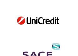 UniCredit e SACE, supporto a SCL Italia con € 6,5 milioni per un nuovo impianto green 5.0 di Zinco Stannato sostenibile