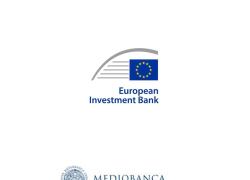 BEI e Mediobanca, sostegno a microimprese e imprenditoria femminile con un piano da € 200 milioni a favore dell’economia reale