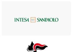  Intesa Sanpaolo, firmato Protocollo d'Intesa con l'Arma dei Carabinieri contro le truffe finanziarie