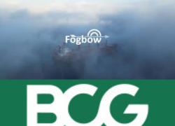 Gaza, per BCG anche contratto da 1mln$ con società privata Usa Fogbow per aiuti via mare alla Striscia, "obiettivo tagliare fuori Onu", progetto finanziato dal Qatar