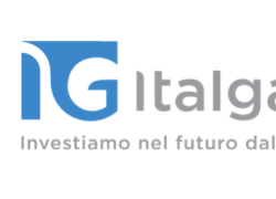 Italgas confermata per il 9° anno nella FTSE4Good Index Series con punteggio ESG in crescita a 4,4 su 5