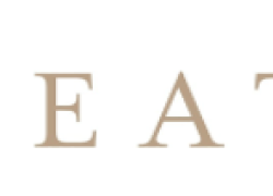 Eataly porta in tavola i sapori del Mediterraneo con un menu estivo tra mare, pizze e cocktail dal 10 luglio al 10 settembre