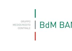 BdM Banca (Gruppo MCC) finanzia Agrinatura con un investimento di €5 mln per la realizzazione di un impianto fotovoltaico
